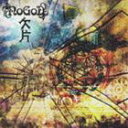 NoGoD / 欠片（通常盤） [CD]