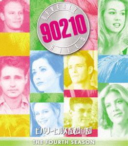 ӥХ꡼ҥ륺Ľ 4ȥBOX [DVD]