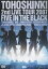 2nd LIVE TOUR Five in the Black̾ס [DVD]