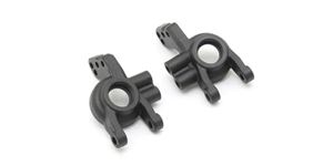 ���ϥ�(FZD2) FA614 RC�ѡ���