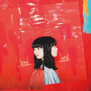 Kaco / Ƥ [CD]