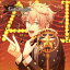 ե󥱥󥷥奿CVŰ / CodeRealize ɱ Character CD vol.3 ե󥱥󥷥奿ʽס [CD]