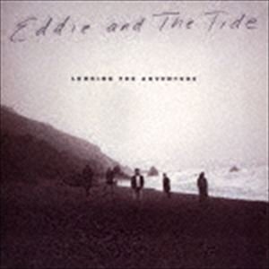エディーアンドザタイド ルッキング フォー アドベンチャーCD発売日2016/10/26詳しい納期他、ご注文時はご利用案内・返品のページをご確認くださいジャンル洋楽ロック　アーティストエディー＆ザ・タイド収録時間37分17秒組枚数1商品説明エディー＆ザ・タイド / ルッキング・フォー・アドベンチャールッキング フォー アドベンチャー輸入盤国内仕様／オリジナル発売日：1987年※こちらの商品はインディーズ盤にて流通量が少なく、手配できなくなる事がございます。欠品の場合は分かり次第ご連絡致しますので、予めご了承下さい。関連キーワードエディー＆ザ・タイド 収録曲目101.WAITING FOR THE ONE(4:11)02.THIS LIFE IS OURS(2:51)03.STAND A LITTLE RAIN(4:00)04.WEAK IN THE PRESENCE OF BEAUTY(3:28)05.LOVE GOES ON(3:34)06.IF YOU WANT TO ROCK(3:35)07.ONE WITH THE SEA(3:54)08.MAKING HISTORY(4:03)09.BITTER HARVEST(3:44)10.LET IT BE LOVE(3:52)商品スペック 種別 CD JAN 4526180386902 製作年 2016 販売元 ウルトラ・ヴァイヴ登録日2016/09/01