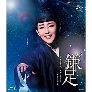 ȥɥޥƥ ڷس­-̴ΤޤۤС¤- [Blu-ray]