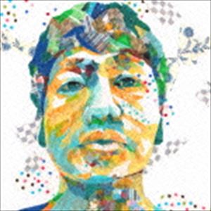 ハブアイスクリーム ハブ アイ スクリームCD発売日2015/3/4詳しい納期他、ご注文時はご利用案内・返品のページをご確認くださいジャンル邦楽ラップ/ヒップホップ　アーティストHAB I SCREAM収録時間45分28秒組枚数1商品説明HAB I SCREAM / Hab i Screamハブ アイ スクリームJ−HIPHOP黎明期の立役者にして、伝説のグループSOUL　SCREAMの真の後継者、HAB　I　SCREAMの約6年ぶりとなる通算4枚目のアルバム。全編セルフ・プロデュースでトラックから自ら制作。シュガーソウルのAIKOを招いた「I　See　You」を収録。当時のヘッズも納得の内容と、知らない世代には計り知れない破壊力を感じるストレートなHIPHOPアルバム。　（C）RS※こちらの商品はインディーズ盤にて流通量が少なく、手配できなくなる事がございます。欠品の場合は分かり次第ご連絡致しますので、予めご了承下さい。関連キーワードHAB I SCREAM 収録曲目101.82Bars(4:31)02.AAAddiction(3:43)03.Broken HeART(3:43)04.I See You w／ Sugar Soul(4:58)05.Sorry Feat DJ YUZE(3:37)06.Call Me （Hey Bro）(3:40)07.Racial Profile （GOLD）(4:08)08.EXODUS(3:40)09.Amazing Future(4:14)10.Mystic(4:30)11.I See You(4:39)商品スペック 種別 CD JAN 4526180188902 製作年 2015 販売元 ウルトラ・ヴァイヴ登録日2015/02/10