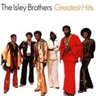 輸入盤 ISLEY BROTHERS / GREATEST HTS CD