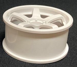 �ۥ����� GT-C Concave-type �� ���ե��å�8 ���ե�