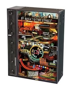 製品画像：28位