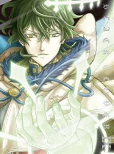 블랙 클로버 Chapter IX(Blu-ray) [Blu-ray]