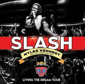 Blu-ray発売日2019/9/6詳しい納期他、ご注文時はご利用案内・返品のページをご確認くださいジャンル音楽洋楽ロック　監督出演スラッシュ feat.マイルス・ケネディ＆ザ・コンスピレイターズ収録時間組枚数1商品説明スラッシュ feat.マイルス・ケネディ＆ザ・コンスピレイターズ／リヴィング・ザ・ドリーム・ツアー【Blu-ray／日本語解説書封入】封入特典日本語解説書商品スペック 種別 Blu-ray JAN 4562387209903 販売元 ソニー・ミュージックソリューションズ登録日2019/07/25