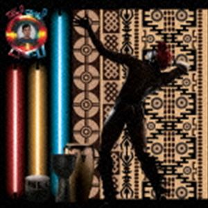 ワン ダニエル オーケストラル マッドネス アンド ラフターCD発売日2015/3/25詳しい納期他、ご注文時はご利用案内・返品のページをご確認くださいジャンル洋楽クラブ/テクノ　アーティストダニエル・ワン（MIX）Jimmy Briscoe ＆ The BeaversRonnie Jonesインスタント・ファンクキャンディドベブ・シルヴェッティジョー・バターンファースト・チョイス収録時間77分59秒組枚数1商品説明ダニエル・ワン（MIX） / オーケストラル・マッドネス＆ラフターオーケストラル マッドネス アンド ラフターディスコ・サウンドに人生を捧げたベルリンのDJ、ダニエル・ワンが、世界最高峰のディスコ・レーベル、サルソウルの音源をDJミックス。フィリー・ディスコからミュンヘン・サウンド、エレクトロまで、サルソウルが誇る膨大なカタログを、ダニエルが長年プレイしてきた自身のレコード・コレクションからチョイスしたMIX　CD。　（C）RS日本独自企画※こちらの商品はインディーズ盤にて流通量が少なく、手配できなくなる事がございます。欠品の場合は分かり次第ご連絡致しますので、予めご了承下さい。封入特典解説付関連キーワードダニエル・ワン（MIX） Jimmy Briscoe ＆ The Beavers Ronnie Jones インスタント・ファンク キャンディド ベブ・シルヴェッティ ジョー・バターン ファースト・チョイス 収録曲目101.Into The Milky Way(4:43)02.Soul Sister(4:38)03.I Got My Mind Made Up(3:32)04.Dancin’ ＆ Prancin’(5:31)05.Primitive Man(4:08)06.Mestizo(3:45)07.Double Cross(4:03)08.You’re Just The Right Size （Erasmo Rivera Remix）(3:25)09.My Love Is Free （Eugene Tambourine Edit）(5:01)10.Dreamin’(5:44)11.Time Out （For Love）(1:57)12.The Beat Goes On And On(4:24)13.War Dance(2:31)14.New York Is My Kind Of Town(3:21)15.Magic Bird of Fire(4:52)16.Sun After The Rain(7:38)17.Cantina Band(5:01)18.Standing And Waiting On Love(3:37)商品スペック 種別 CD JAN 4526180165903 製作年 2014 販売元 ウルトラ・ヴァイヴ登録日2014/05/08