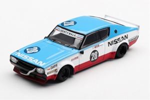 【2026年06月発売】 Mini-GT