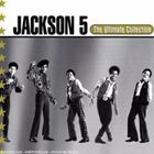 輸入盤 JACKSON 5 / ULTIMATE COLLECTION [CD]