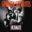 ͢ GEORGIA SATELLITES / ULTIMATE [3CD]