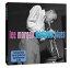 ͢ LEE MORGAN / MIDTOWN BLUES [2CD]