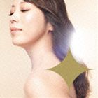 古内東子 / and then... ～20th Anniversary BEST～ [CD]