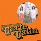 ����ȥ����� / keep in time [CD]