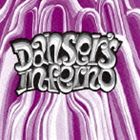 ダンサーズ・インフェルノ / クリエイション・ワン [CD]