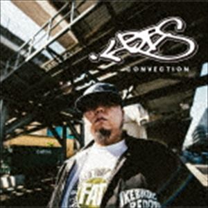 Bes / CONVECTION [CD]