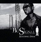 シグナル ビジー ホールディングファームCD発売日2008/2/20詳しい納期他、ご注文時はご利用案内・返品のページをご確認くださいジャンル洋楽レゲエ　アーティストビジー・シグナル収録時間46分42秒組枚数1商品説明ビジー・シグナル / ホールディング・ファームホールディングファームあのマイティ・クラウンが激プッシュし、マイティ・クラウンの招聘による来日ツアーも実現したダンスホール・シーンの重要アーティスト、ビジー・シグナル。スティーヴン・マクレガー、DASECA、DJカリムら旬な制作陣を迎えて完成したセカンド・アルバム。　（C）RS日本先行発売関連キーワードビジー・シグナル 収録曲目101.ホールディング・ファーム(3:31)02.ゲット・ブライト(4:07)03.ラスクラート(2:47)04.フロム・アファー(3:15)05.アイ・ドント・ノウ・ヤ(3:29)06.ゴー・フィ・デム(2:48)07.ロング・プレイス(4:00)08.ゲットー・ユーツ(3:28)09.セイヴ・ワット・ユー・ハッスル(3:01)10.ナー・スリープ・ア・ジェイル feat.アサイラント(3:06)11.ローンチ・イット・アウト(3:56)12.レター・P(2:08)13.ダブル・ライム(4:06)14.ザ・リザルト(3:00)商品スペック 種別 CD JAN 4988002541904 製作年 2007 販売元 ビクターエンタテインメント登録日2007/12/28
