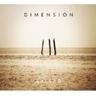 DIMENSION / BALLAD [CD]