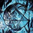 輸入盤 HIM / XX ： TWO DECADES OF LOVE METAL [2LP]