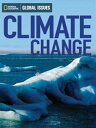 Global Issues Climate Change : Below Level