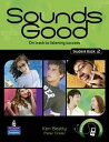 Sounds Good 2 Student Book