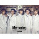 뤰벦񡡳ŷԾŹ㤨U-Kiss / MemoriesʽססCDBlu-ray [CD]פβǤʤ5,059ߤˤʤޤ