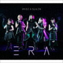 RAISE A SUILEN / ERAiBlu-raytYՁ^CD{2Blu-rayj [CD]