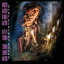 Andy McCoy / 21ST CENTURY ROCKS [CD]