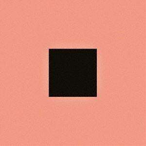 楽天市場】bon iver lp（CD・DVD）の通販