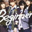 AKB48 / Beginner̾Type-BCDDVD [CD]