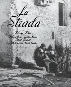 Blu-ray発売日2014/3/22詳しい納期他、ご注文時はご利用案内・返品のページをご確認くださいジャンル洋画ドラマ全般　監督フェデリコ・フェリーニ出演ジュリエッタ・マシーナアンソニー・クインリチャード・ベイスハート収録時間108分組枚数1商品説明道 Blu-ray野卑な旅芸人ザンパノに引き取られ、芸を学びながら旅を共にするジェルソミーナ。自分勝手な振る舞いに明け暮れるザンパノにジェルソミーナ苦労が絶えない。ある日、優しい綱渡り芸人と心を通わせるようになるのだが、その芸人はかつてザンパノと因縁のある男だった……。／第15回（1954年）ヴェネチア国際映画祭 サンマルコ銀獅子賞／第29回（1956年）アカデミー賞 外国語映画賞封入特典解説ブックレット（執筆：中条省平）関連商品フェデリコ・フェリーニ監督作品イタリアの名作映画50年代洋画商品スペック 種別 Blu-ray JAN 4523215101905 画面サイズ スタンダード カラー モノクロ 製作年 1954 製作国 イタリア 字幕 日本語 音声 伊語リニアPCM（モノラル）　　　 販売元 紀伊國屋書店登録日2013/12/23