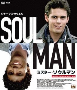 �ߥ�������������ޥ� HD�ޥ������� BD��DVD BOX [Blu-ray]