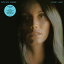 ͢ EMMYLOU HARRIS / LUXURY LINER [LP]