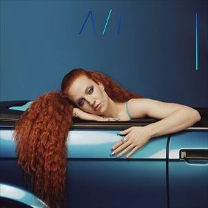 ͢ JESS GLYNNE / ALWAYS IN BETWEEN [CD]