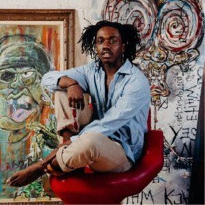 ��å��������륽�� / �Х�С����ڥ���륨�ǥ������ [CD]