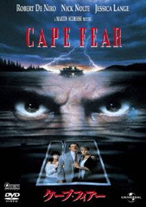 �����ס��ե����� [DVD]