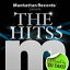 DJ TAKUMIX / Manhattan Records presents THE HITS 5 mixed by DJ TAKU [CD]