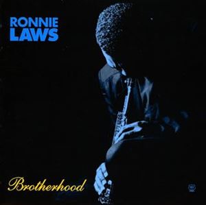 ロウズ ロニー ブラザ-フツドCD発売日1994/6/25詳しい納期他、ご注文時はご利用案内・返品のページをご確認くださいジャンルジャズ・フュージョンその他　アーティストロニー・ロウズ収録時間54分28秒組枚数1商品説明ロニー・ロウズ / ブラザ-フッドブラザ-フツド関連キーワードロニー・ロウズ 商品スペック 種別 CD JAN 4988023027906 製作年 1994 販売元 ユニバーサル ミュージック登録日2008/07/31