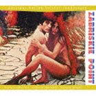 ZABRISKIE POINT ORIGINAL MOTION PICTURE SOUNDTRACKCD発売日2010/6/2詳しい納期他、ご注文時はご利用案内・返品のページをご確認くださいジャンルサントラ海外映画　アーティスト（オリジナル・サウンドトラック）ピンク・フロイド（音楽）カレイドスコープグレイトフル・デッドパティ・ペイジザ・ヤングブラッズジェリー・ガルシアロスコー・オルコム収録時間91分48秒組枚数2商品説明（オリジナル・サウンドトラック） / 砂丘 オリジナル・サウンドトラック デラックス・エディションZABRISKIE POINT ORIGINAL MOTION PICTURE SOUNDTRACKミケランジェロ・アントニオーニ監督映画『砂丘』（出演：マーク・フレチェット、ダリア・ハルプリン他）のオリジナル・サウンドトラック。音楽はイギリスの前衛的ロック・グループであるピンク・フロイドが担当。　（C）RS封入特典解説関連キーワード（オリジナル・サウンドトラック） ピンク・フロイド（音楽） カレイドスコープ グレイトフル・デッド パティ・ペイジ ザ・ヤングブラッズ ジェリー・ガルシア ロスコー・オルコム 収録曲目101.若者の鼓動(3:12)02.ブラザー・マリー(2:42)03.ダーク・スター(2:32)04.崩れゆく大地(4:16)05.テネシー・ワルツ （MONO）(3:03)06.シュガー・ベイブ(2:13)07.ラヴ・シーン(7:02)08.一人ものになれたら （MONO）(1:56)09.ミッキーの歌(1:42)10.死のダンス(2:43)11.51号の幻想(5:01)201.ラヴ・シーン：ヴァージョン1 （MONO）(6:22)02.ラヴ・シーン：ヴァージョン2 （MONO）(8:02)03.ラヴ・シーン：ヴァージョン3 （MONO）(7:55)04.ラヴ・シーン：ヴァージョン4 （MONO）(8:10)05.カントリー・ソング(4:40)06.アンノウン・ソング(6:03)07.ラヴ・シーン：ヴァージョン6(7:28)08.ラヴ・シーン：ヴァージョン4(6:46)商品スペック 種別 CD JAN 4547366053906 製作年 2010 販売元 ソニー・ミュージックソリューションズ登録日2010/04/01