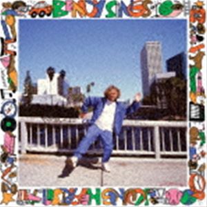 ٥ˡ󥰥 / 󥰡ϡ [CD]