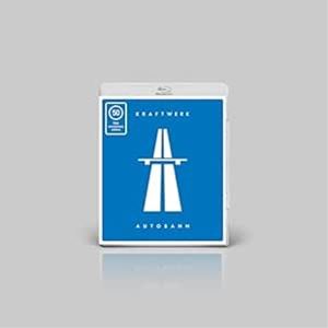 AUTOBAHN （50TH ANNIVERSARY EDITION） （BLU-RAY AUDIO）BLU-RAY発売日2025/3/7詳しい納期他、ご注文時はご利用案内・返品のページをご確認くださいジャンル音楽洋楽ポップス　監督出演クラフトワークKRAFTWERK収録時間組枚数関連キーワード：Kraftwerk商品説明KRAFTWERK / AUTOBAHN （50TH ANNIVERSARY EDITION） （BLU-RAY AUDIO）クラフトワーク / アウトバーン（50TH・アニヴァーサリー・エディション）（ブルーレイ・オーディオ）ドイツが生んだ偉大なるテクノ・バンド＝クラフトワーク。結成以来一貫してクラウトロックの代表格として、またテクノポップを開拓した先駆者として革新的なサウンドとヴィジュアルを創り出し、その前衛的なライヴ・スタイルとともに、音楽シーンに大きな影響を与え続けている彼らの4作目にして世界進出作でもある『オートバーン』が発売50周年を記念して新たな形態で蘇る!オリジナルの16トラック・マスターテープから新たに制作されたドルビー・アトモス・ミックスをフィーチャーしたブルーレイ・オーディオでも発売!!収録内容［Autobahn］- Dolby Atmos mix- 5.1 mix （re-rendered from Dolby Atmos mix）- Stereo mix （48kHz ／ 24bit）1. Autobahn2. Kometenmelodie 13. Kometenmelodie 24. Mitternacht5. Morgenspaziergang6. Kometenmelodie （4 ： 13） - 2024 single edit＊［映像］Autobahn （4 ： 31） - 2024 single edit ／ visualiser video＊＊...audio options include Dolby Atmos ／ 5.1 ／ Stereo商品スペック 種別 BLU-RAY 【輸入盤】 JAN 5021732411907登録日2025/01/31