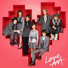 뤰벦񡡳ŷԾŹ㤨moumoon / Love is Everywhere [CD]פβǤʤ697ߤˤʤޤ