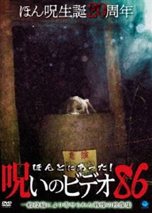 ۤȤˤä!Υӥǥ 86 [DVD]