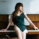 NIKIIE / Pianism（通常盤） CD