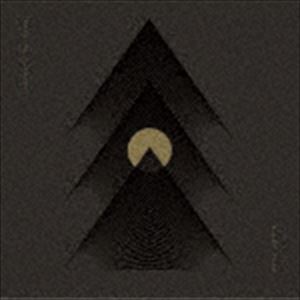 ロシアン・サークルズ / ブラッド・イヤー [CD]