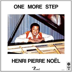 ꡦԥ롦Υp / ONE MORE STEP [CD]