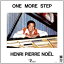 ꡦԥ롦Υp / ONE MORE STEP [CD]